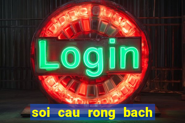 soi cau rong bach kim 99