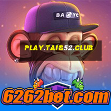 play.taib52.club