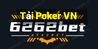 Tải Poker VN