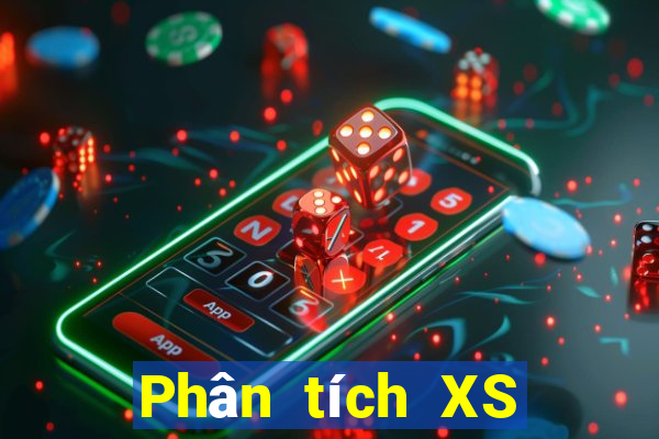 Phân tích XS Keno Vietlott ngày thứ năm