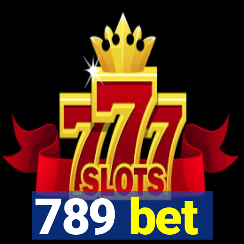 789 bet