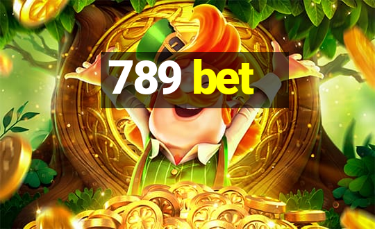 789 bet