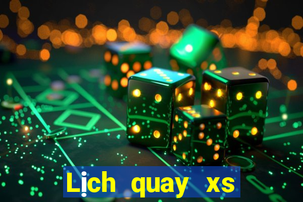 Lịch quay xs Max3D Pro ngày 22