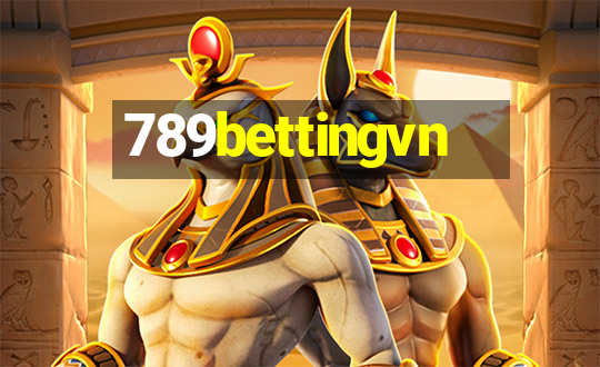 789bettingvn