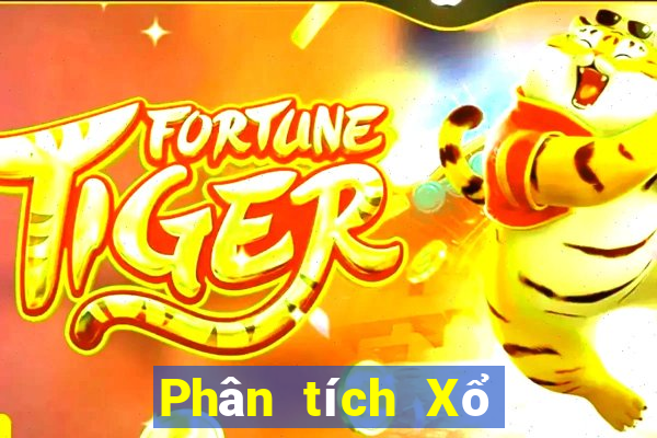 Phân tích Xổ Số kiên giang ngày 18