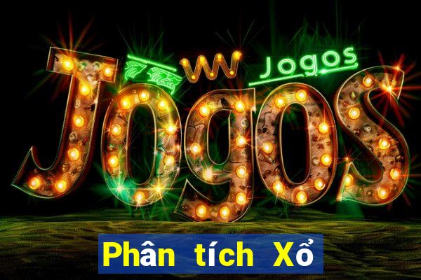 Phân tích Xổ Số kiên giang ngày 18