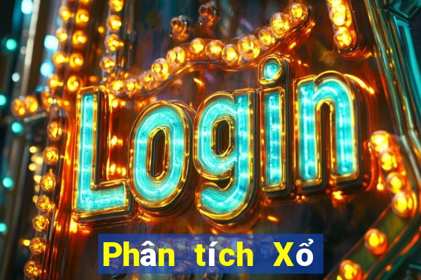 Phân tích Xổ Số kiên giang ngày 18