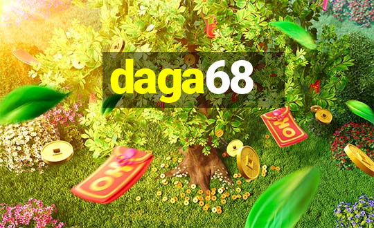 daga68