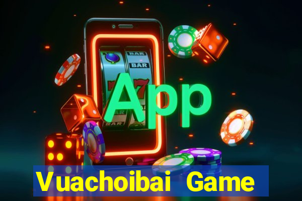 Vuachoibai Game Bài Big52