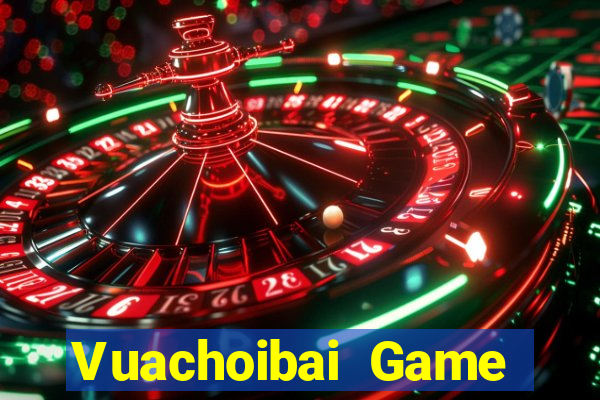 Vuachoibai Game Bài Big52