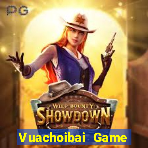 Vuachoibai Game Bài Big52