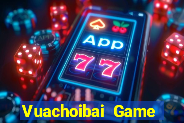 Vuachoibai Game Bài Big52