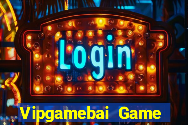 Vipgamebai Game Bài Nạp Rút 1 1