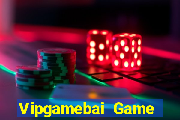 Vipgamebai Game Bài Nạp Rút 1 1