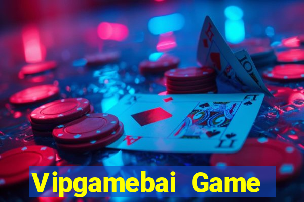 Vipgamebai Game Bài Nạp Rút 1 1