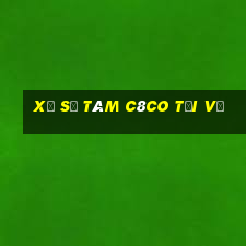 xổ số Tám c8co Tải về