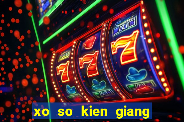 xo so kien giang 27 1