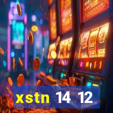 xstn 14 12