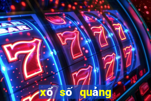 xổ số quảng ngãi 300 ngày