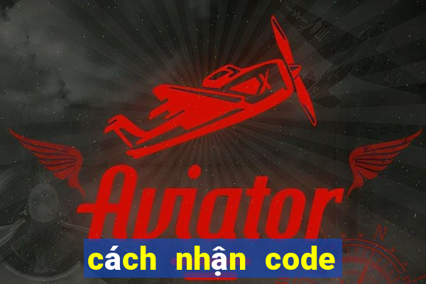 cách nhận code bum club