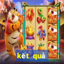 kết quả vietlott KENO ngày 11