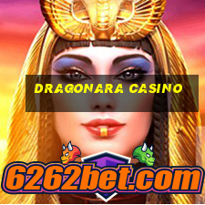 dragonara casino