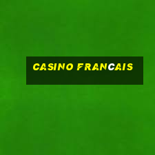 casino français