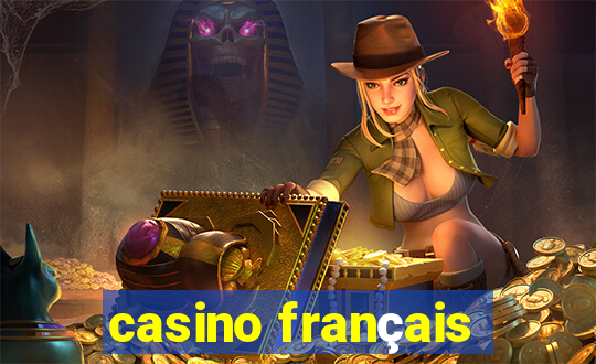 casino français