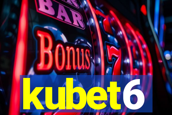 kubet6