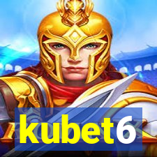 kubet6