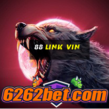 88 link vin