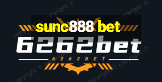 sunc888 bet