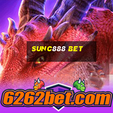 sunc888 bet