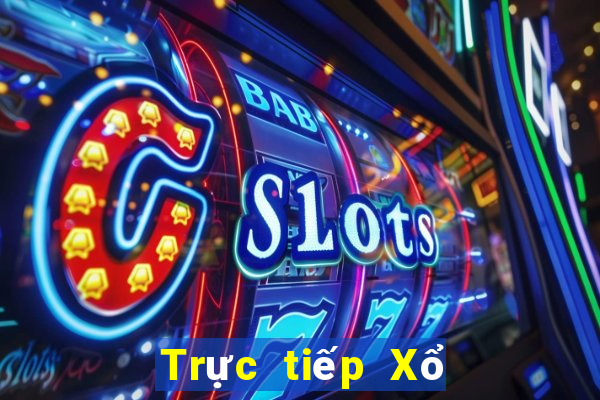 Trực tiếp Xổ Số gia lai ngày 11