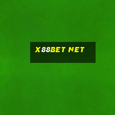 x88bet net