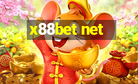 x88bet net