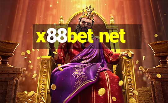 x88bet net