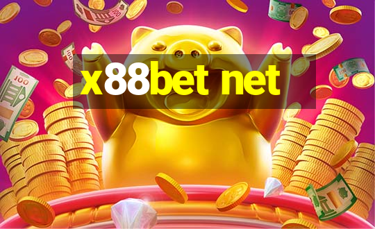 x88bet net