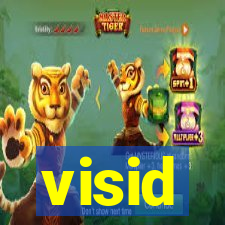 visid