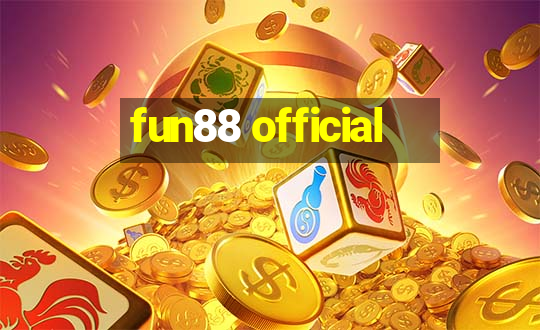 fun88 official