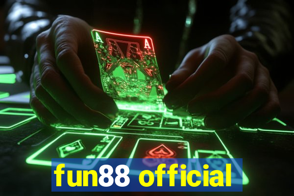 fun88 official