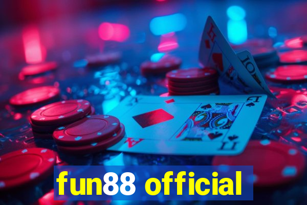 fun88 official