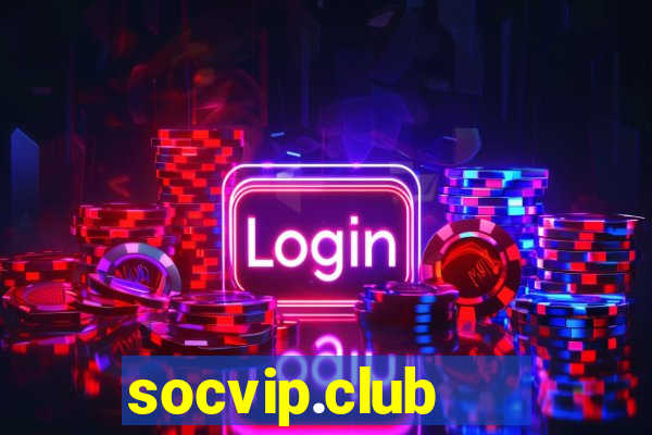 socvip.club   cổng game quốc tế