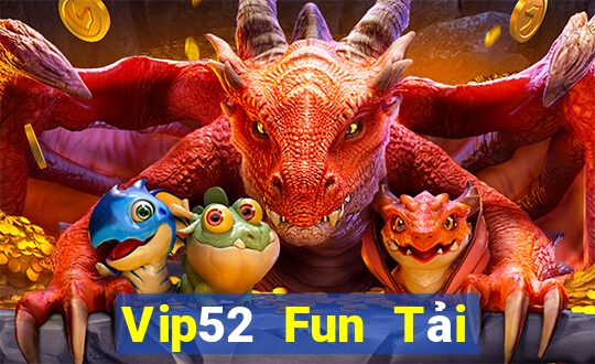 Vip52 Fun Tải Game Bài Go88