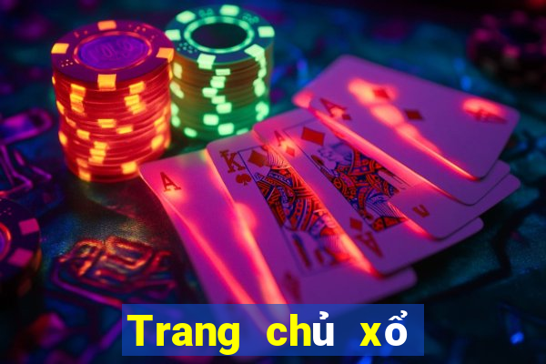 Trang chủ xổ số ap