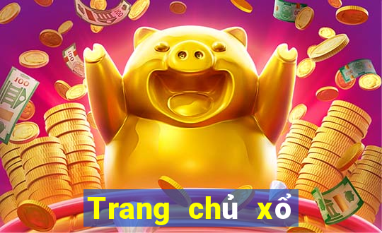 Trang chủ xổ số ap