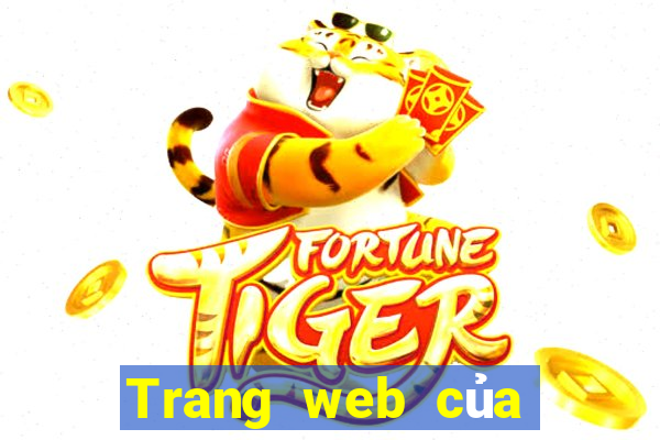 Trang web của Bảo Long giải trí