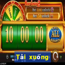 Tải xuống chính thức về Fun88 Bole