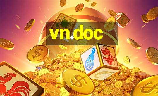 vn.doc