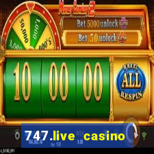 747.live casino login mega ball